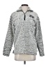 Boxercraft 100% Polyester Gray Fleece Size XS - photo 1