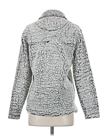 Boxercraft Fleece (view 2)