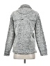 Boxercraft 100% Polyester Gray Fleece Size XS - photo 2