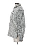 Boxercraft 100% Polyester Gray Fleece Size XS - photo 5