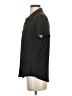 Marika Black Short Sleeve Polo Size S (estimated) - photo 5