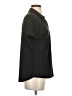 Marika Black Short Sleeve Polo Size S (estimated) - photo 4