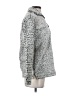 Boxercraft 100% Polyester Gray Fleece Size XS - photo 4