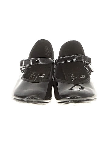 American Ballet Theater Dance Shoes (view 2)