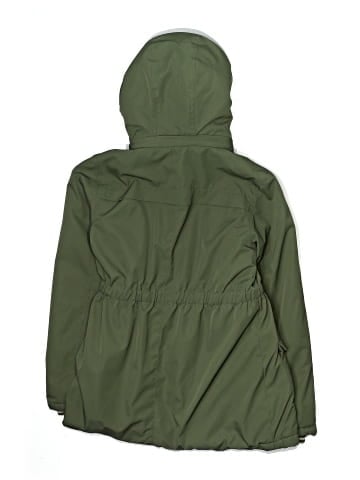 Member's Mark Snow Jacket (view 2)