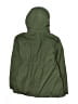 Member's Mark 100% Polyester Solid Green Snow Jacket Size 14 - 16 - photo 2