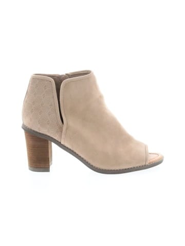 Dr. Scholl's Ankle Boots (view 1)