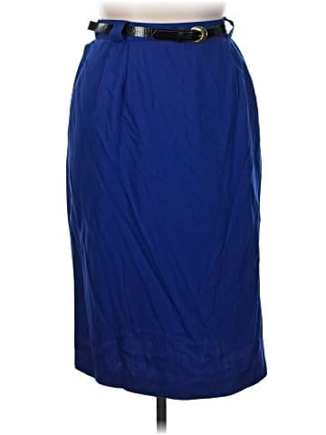 Russ Casual Skirt (view 1)