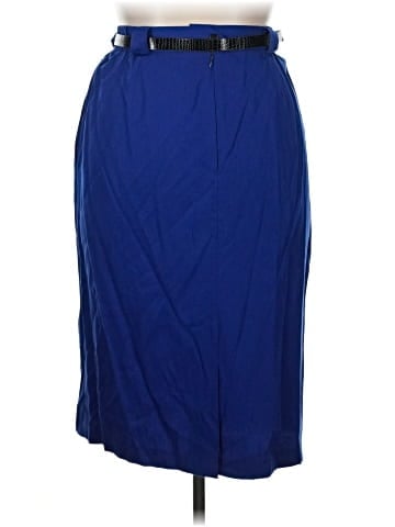 Russ Casual Skirt (view 2)