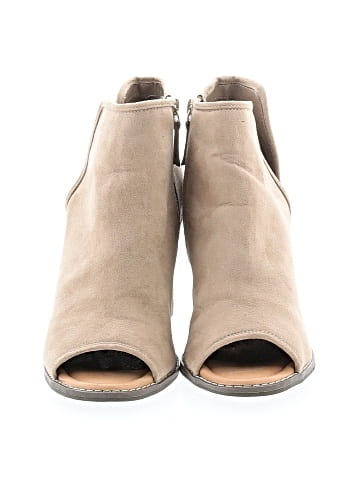 Dr. Scholl's Ankle Boots (view 2)