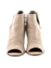 Dr. Scholl's Tan Ankle Boots Size 11 - photo 2