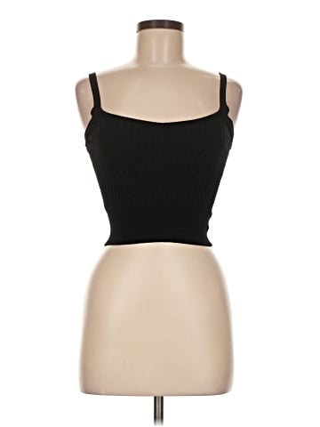 SEEK The Label Sleeveless Top (view 1)