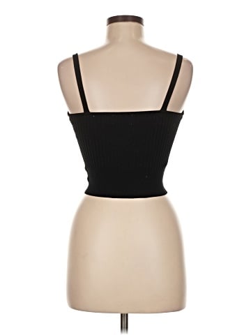 SEEK The Label Sleeveless Top (view 2)