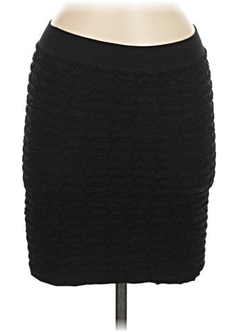 Tees by Tina Formal Skirt (view 1)