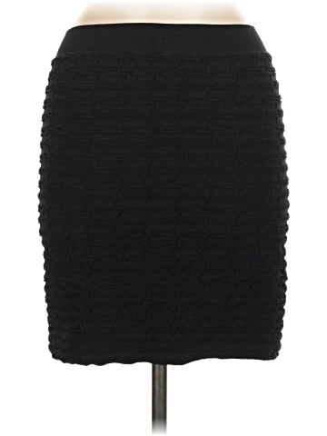 Tees by Tina Formal Skirt (view 2)