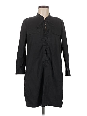 Theory Casual Dress (view 1)