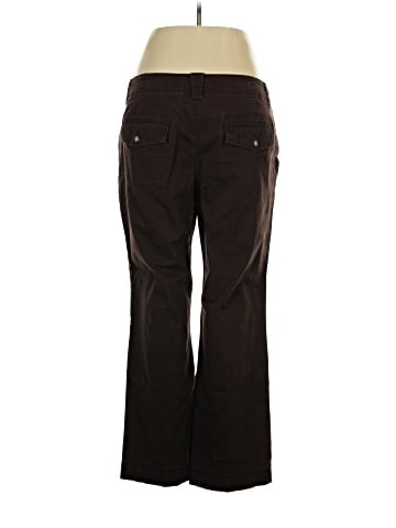 Faded Glory Dress Pants (view 2)