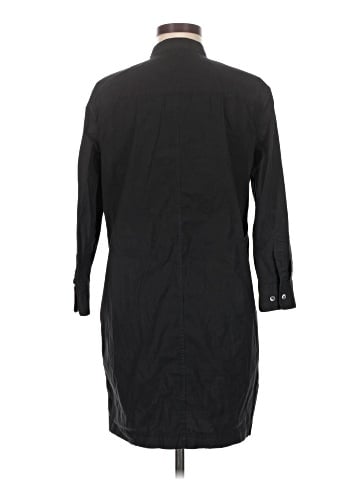 Theory Casual Dress (view 2)