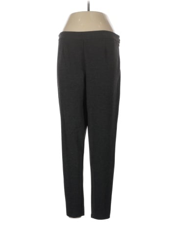 Isaac Mizrahi LIVE! Active Pants (view 1)