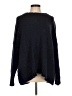 Aerie Blue Pullover Sweater Size M - photo 1