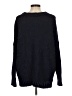 Aerie Blue Pullover Sweater Size M - photo 2