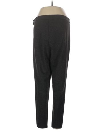 Isaac Mizrahi LIVE! Active Pants (view 2)