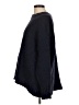Aerie Blue Pullover Sweater Size M - photo 5