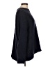 Aerie Blue Pullover Sweater Size M - photo 4