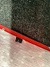 Unbranded Polka Dots Red Casual Dress Size L - photo 4