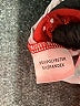 Unbranded Polka Dots Red Casual Dress Size L - photo 5