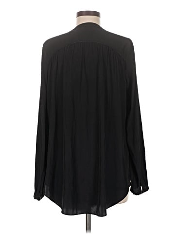 Calypso St. Barth Long Sleeve T-Shirt (view 2)