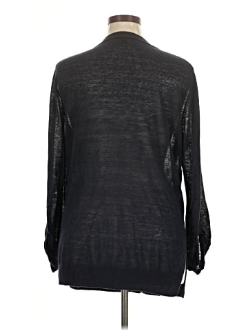 Ann Taylor Cardigan (view 2)