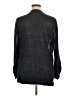 Ann Taylor Black Cardigan Size XL - photo 2