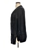 Ann Taylor Black Cardigan Size XL - photo 5