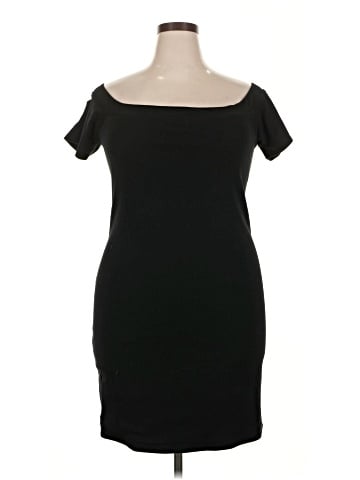 Old Navy Casual Dress (view 1)