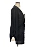 Ann Taylor Black Cardigan Size XL - photo 4