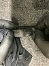 Assorted Brands Black Swimsuit Top Size 6 - photo 3