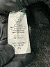 Le Lis Black Bodysuit Size XS - photo 4
