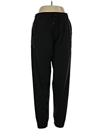 Bcg Track Pants (view 1)