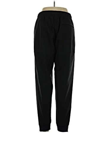 Bcg Track Pants (view 2)