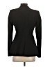 Zara Basic Black Blazer Size XS - photo 2