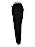 Bcg Solid Black Track Pants Size L - photo 5