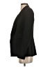 Zara Basic Black Blazer Size XS - photo 5