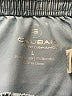 Assorted Brands Blue Casual Pants Size L - photo 7