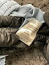 Assorted Brands Blue Casual Pants Size L - photo 8
