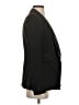 Zara Basic Black Blazer Size XS - photo 4