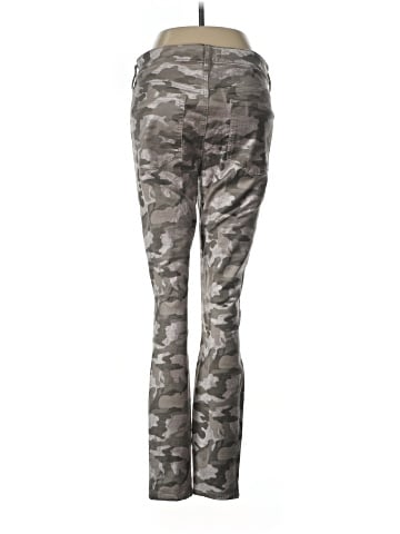 Pilcro and the Letterpress Jeans (view 2)