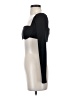 Princess Polly Black Long Sleeve Top Size 4 - photo 5