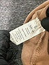 Unbranded Tan Bodysuit Size M - photo 4