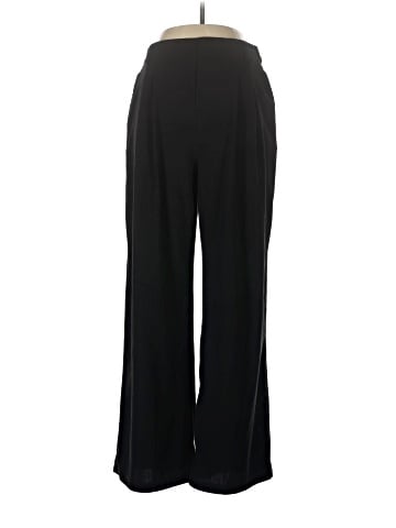 Unbranded Dress Pants (view 1)